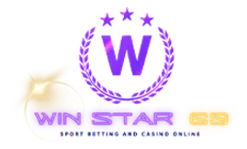 WINSTAR69
